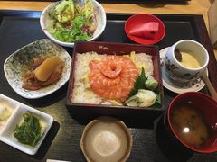 -琴寿司居酒屋(软件园店)