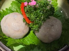 -捞王猪肚鸡火锅(金华义乌之心店)