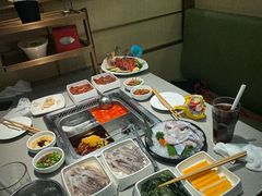 -沈阳铁西万象汇