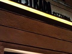 门面-La Strada(安福路店)