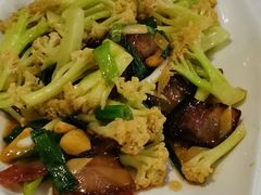 -廣味潮鲜·一品潮滋味(五道口店)