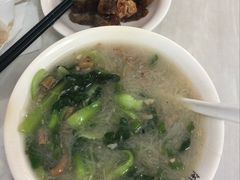 -远记面线糊(世纪巨星店)