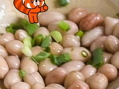 -九九豆花馆(解放碑步行街店)