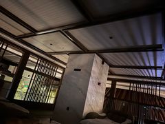 -青水瓦台汤泉(未央店)