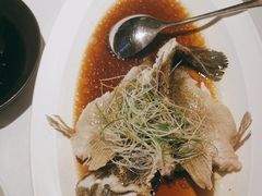-味钱塘·钱塘渔鲜·地道江浙菜(宋城店)