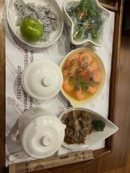 -爱贝蕊恩韩式月子会所(南山店)