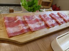 -捞三国火锅(吾悦广场店)