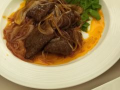 -上海锦江金门大酒店