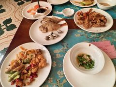 -金鼎香辣诱惑(宁康西路店)