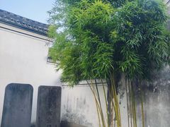 -王阳明故居