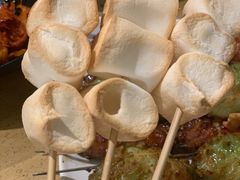 -鬼味烤翅(南锣鼓巷店)