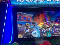 -快乐街区(成都龙湖北城天街店)