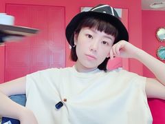 -Acne Studios(芮欧百货店)