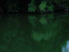 -恩阳古镇