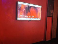 -音浪时代量贩KTV(美利广场店)