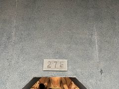 -敦煌石窟文物保护研究陈列中心