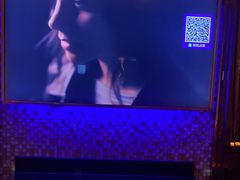 -佰迪乐KTV(岑溪店)