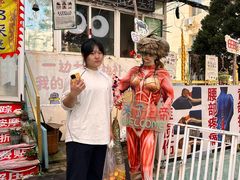-大连美术馆