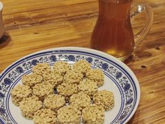 -乡土特色.冷锅鱼.牦牛肉汤锅