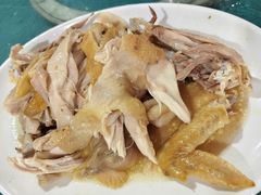 -石岐乳鸽村(桥观坊南四巷店)