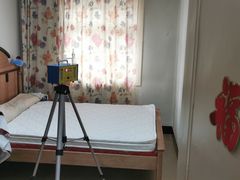 -科立恩进口除甲醛甲醛检测