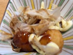 -京和风食堂·定食寿喜锅(保利樾广场店)