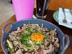 -WOKKA by艮上(中海环宇荟店)