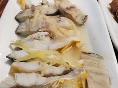 -黄祥华养生堂·炖汤·营养蒸饭(岭南天地店)