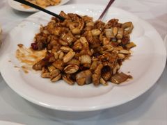 -眉州东坡(印象城购物中心店)