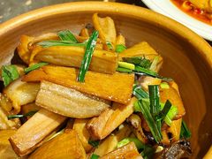 -饭江湖·江湖菜(湖广会馆店)