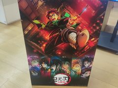 -Sony Store 索尼(来福士店)