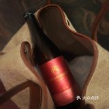 周一喝什么｜如心情般冷冰冰大吟酿