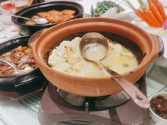 -旺顺阁海鲜广场(亚运村店)