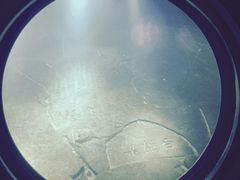 -白鹤梁水下博物馆