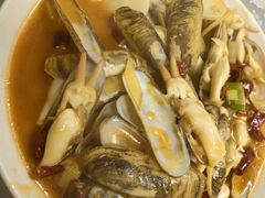 -大勇海鲜(叙康里店)