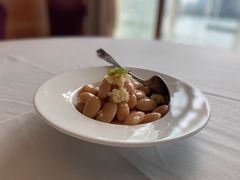-上海小南国(国会店)