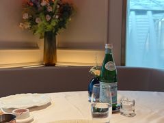 -佐度王子扒房(西城红场店)