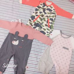 -孩子王(铁西万达店)