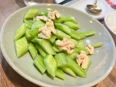 -椒爱水煮鱼川菜(中街大悦城店)