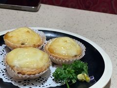-点都德(花城店)