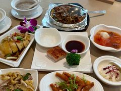 -庄氏祥记家常食府(国瑞建材家居博览中心店)