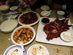 -红豆园(文林街店)