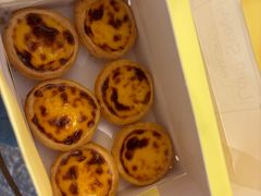 -安德鲁饼店(总店)