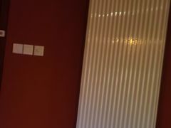 -泰悠谷养生SPA(世茂商业街店)