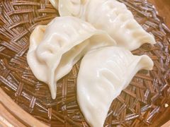 -冶春茶社(星汉大厦店)