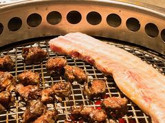 -炉太郎日式烧肉店(华贸店)