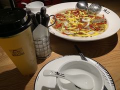 -太二酸菜鱼(海口友谊广场店)