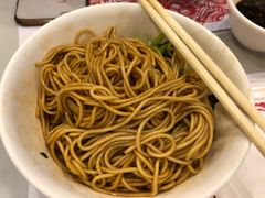 -月亮房·白斩鸡(娄山关路店)
