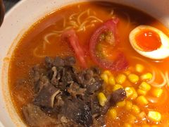 -悦屋老板娘的烤肉店(紫薇田园店)