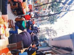 -方中山胡辣汤(成都首店)